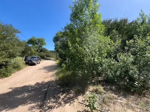 Terreno en Venta en Las Gaviotas, USD 50.000