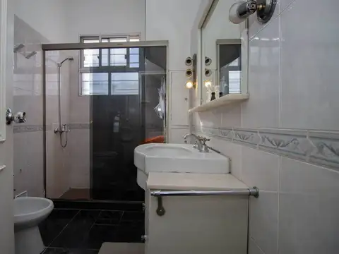 Departamento en Alquiler en Centro , $U 32.000