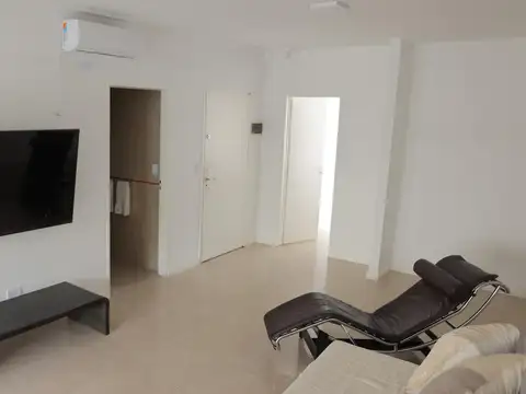 Departamento en Alquiler en Belgrano, USD 900