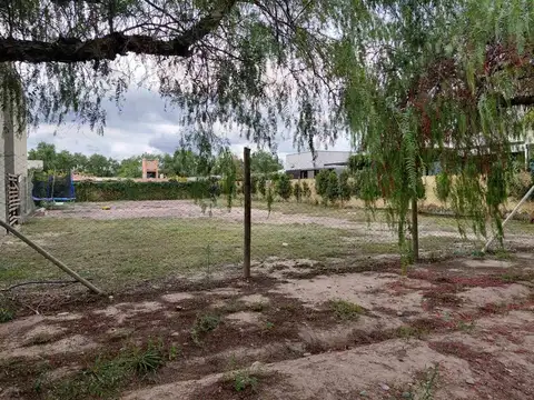 Terreno venta 500 metros  terruños araoz ll maipu