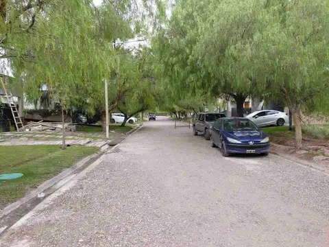 Terreno en Venta de 501,0 m2