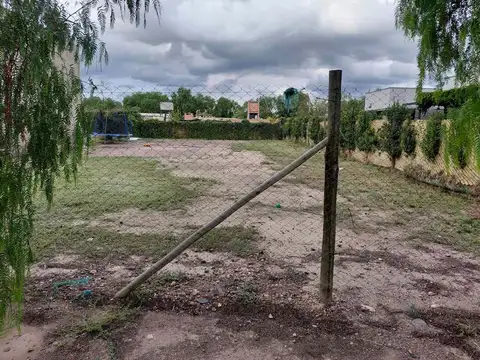Terreno en Venta de 501,0 m2