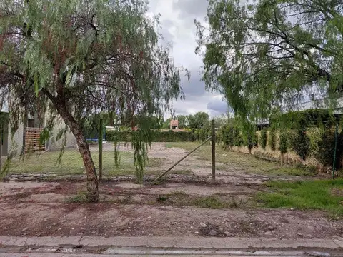 Terreno en Venta en Russell, USD 34.900