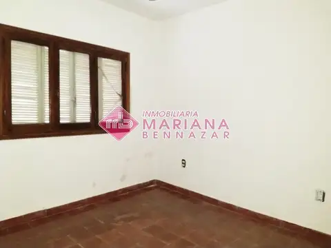 Casa en venta de 3 dormitorios c/ cochera en Río Tala