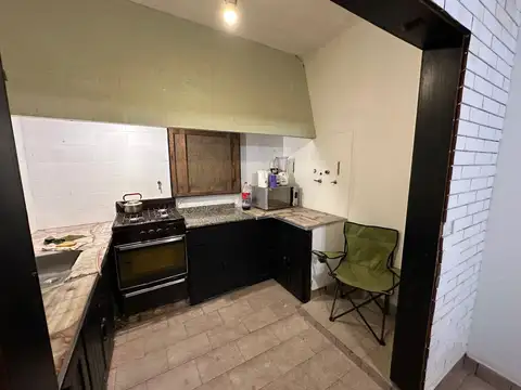 Casa en Venta al Suroeste