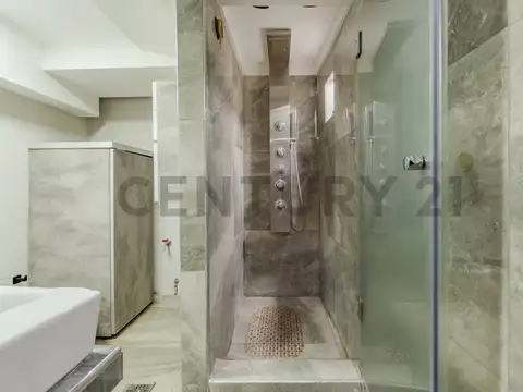 Departamento en Venta 60 años