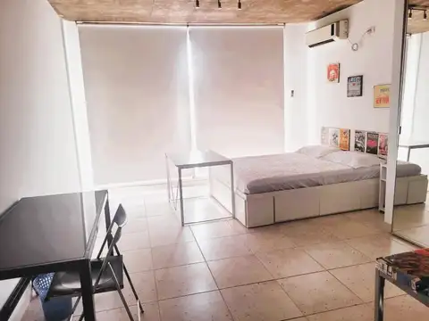Salta 900