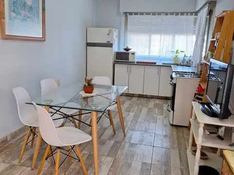 Casa en Venta en Villa Sarmiento, USD 165.000