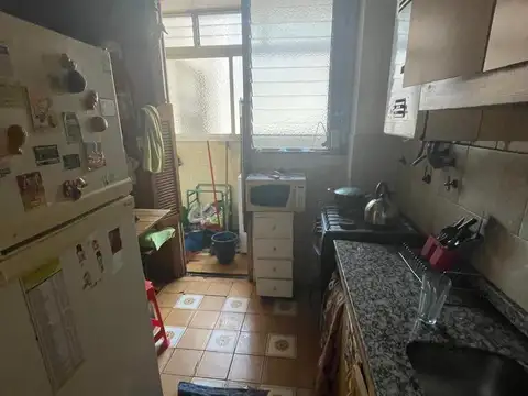 Departamento en Venta Permite mascota