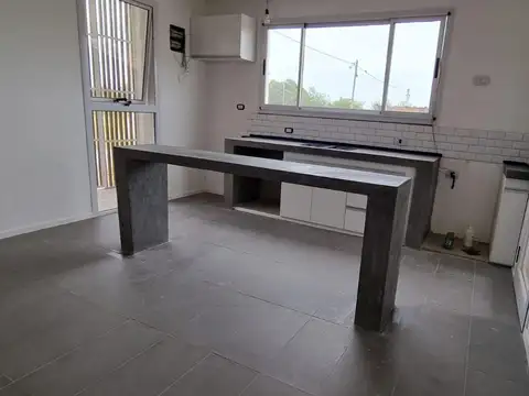 Casa en Venta 3 años