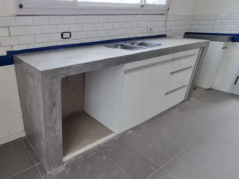 Casa en Venta en Abasto, USD 100.000