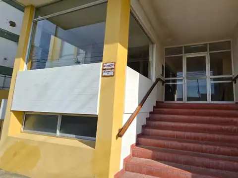 Departamento en Venta en Santa Teresita, Partido de La Costa