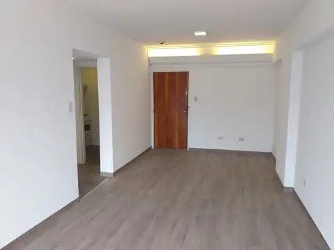 Departamento en Venta en Ramos Mejía Sur, USD 69.000