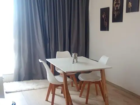 Departamento en Alquiler en Balvanera, $ 900.000