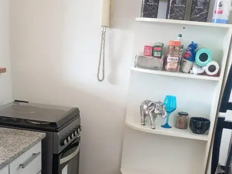 Departamento en Alquiler 30 años
