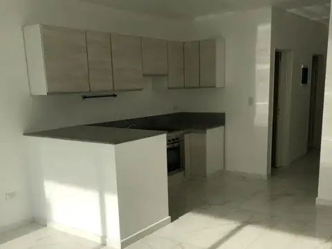 Garcia De Cossio 5500