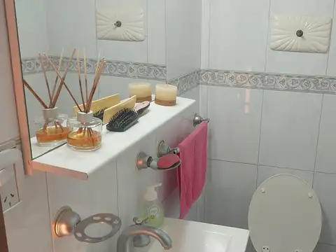 Casa en Venta al Noroeste