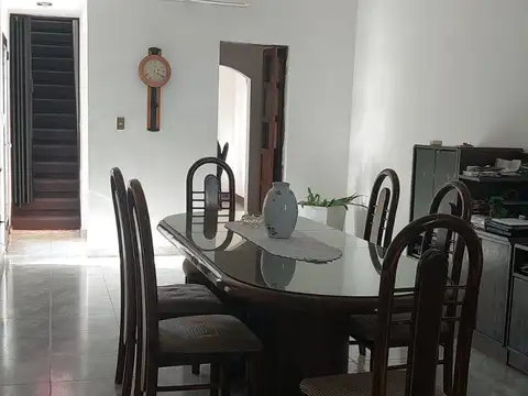 Casa en Venta en Villa Urquiza, USD 385.000