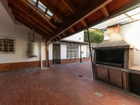 Casa en Venta 30 años