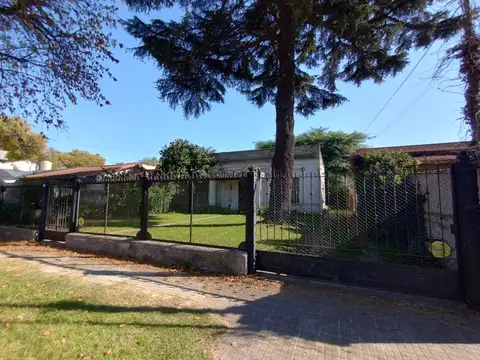 Jorge San Pellerano 1400