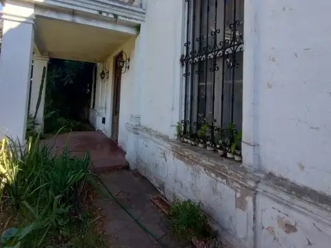 Casa en Venta al Sudeste