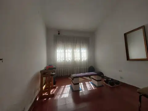 Casa en Venta 62 años