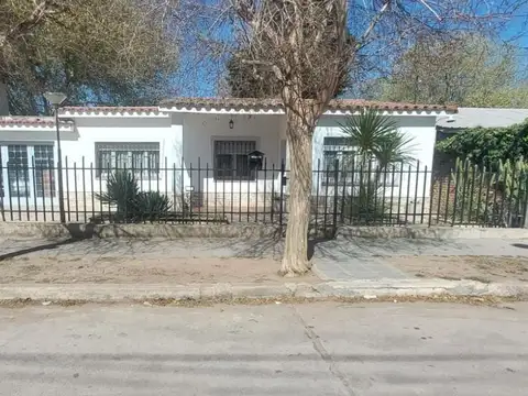 Raimundo Caparrós 7300