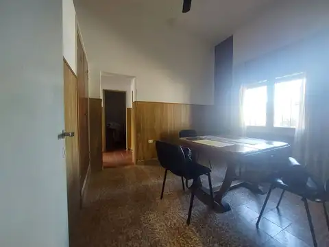 Casa en Venta en Cordoba, USD 110.000