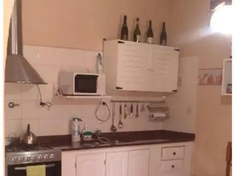 Casa en Venta al Norte