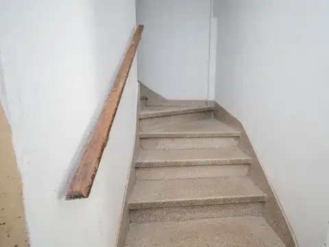 Departamento en Venta en Santa Fe, USD 75.000