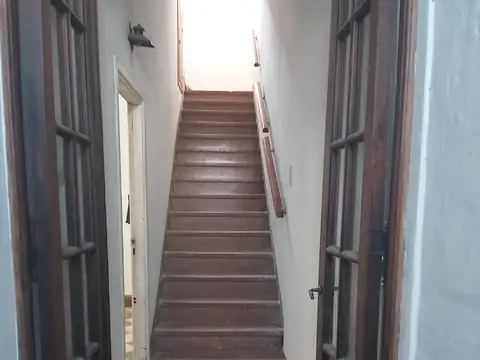 Calle 25 de Mayo 700