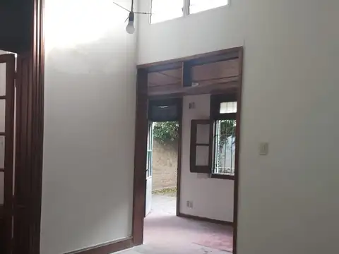 Casa en Venta en Ciudadela, USD 100.000