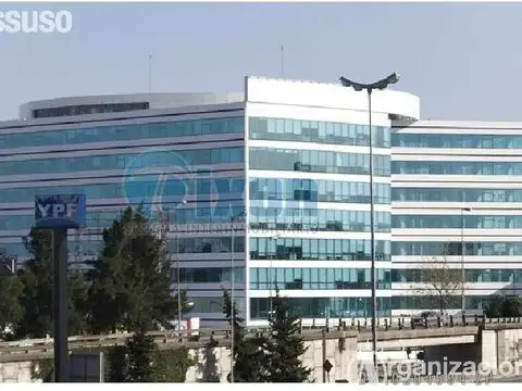 Panamericana - Colectora Par al 0