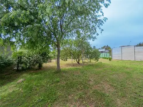 CASAS - CASA - CIUDAD DEL PLATA