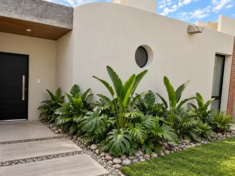 Casa en Venta de 1 dormitorio
