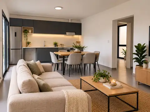 Casa en Venta en Docta, USD 85.000