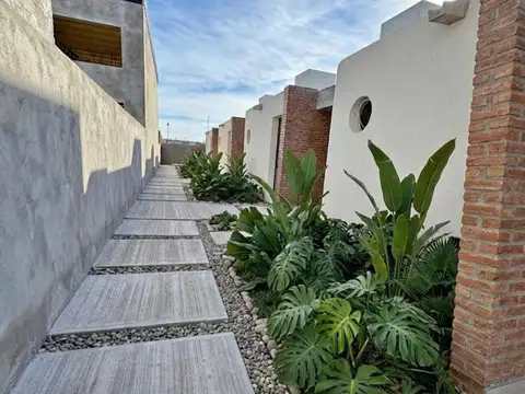 Docta, Córdoba, Argentina