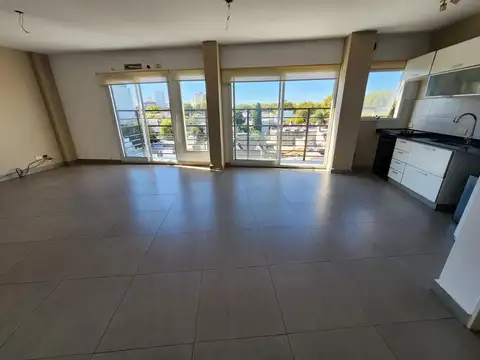 Departamento en Venta en Villa Devoto, USD 205.000