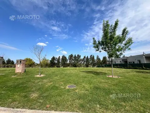 Terreno en Venta en El Naudir, USD 20.000