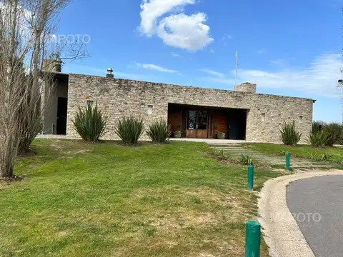 Terreno en Venta en El Naudir, USD 20.000