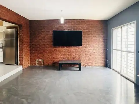 Casa en Venta en Presidente Derqui, USD 160.000