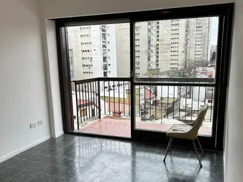 Joaquín V. González 2000