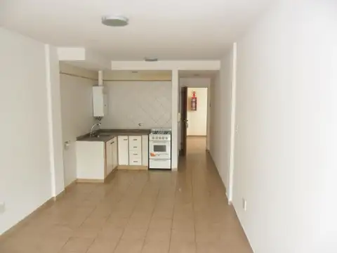 Departamento en Venta al Norte