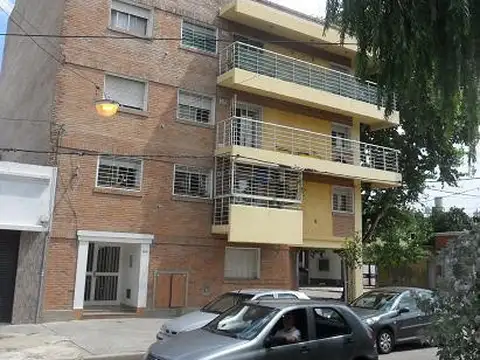 Departamento en Venta en Republica De La Sexta, USD 24.000