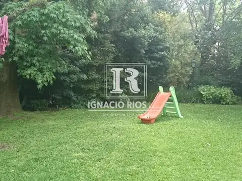 Julián Navarro 4000