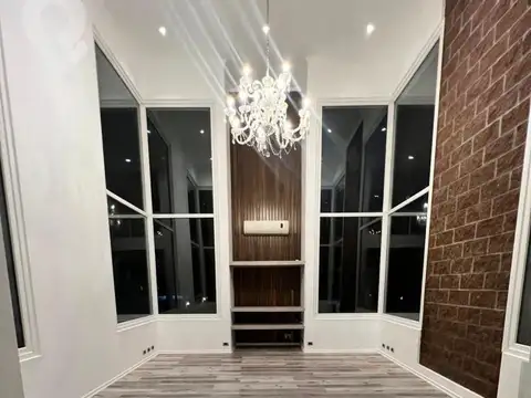 Casa en Alquiler en El Lauquen, USD 1.500