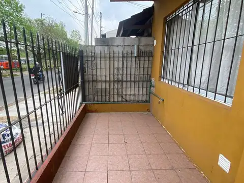 Depto Tipo Casa en Venta 15 años