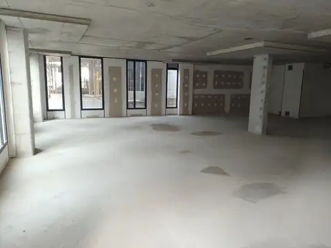 Oficina en Venta A Estrenar