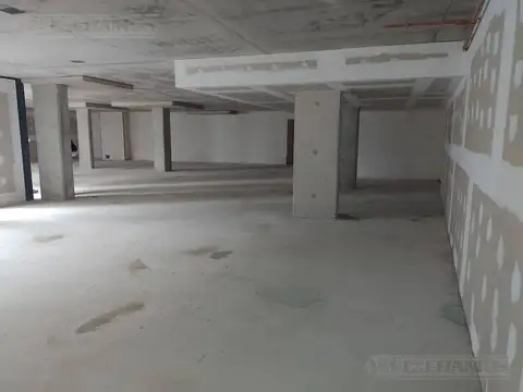 Oficina en Venta A Estrenar