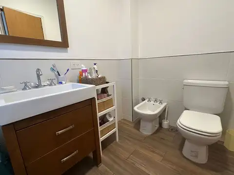 Casa en Venta en Hurlingham, USD 198.000